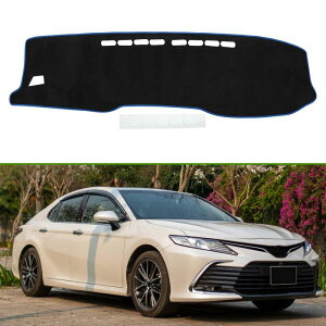 HOPESPANNER g^ɑΉ nCbNXGUN125 _bV{[h}bg nCbNX ԓ _bV{[hJo[ 2017N`s ی}bg CeA  JX^ Ăh~/f荞ݖh~/h