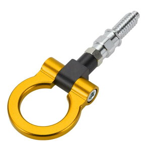 Hihaha ^EtbN/jo[TJ[tgop[g[COtbN/ϋv̂]g[COtbNO18.5cm 3.0mm 1 CG[