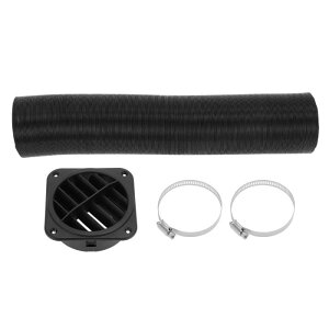 TUCKBOLD ԃgbNRVoXo{[gJ[q[^[_NgLbgJ[q[^[_NgpCvz[XZbgq[^[pCvGAxgAEgbgJo[Nv60mm ID 100cm Max l