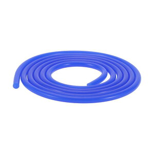 TUCKBOLD VR[oL[`[uz[X130PSIő刳͍ԗpoL[Cu[16.6Ft 1/16" 2mm ID 3-mm