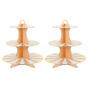 CAPASTEC JbvP[LX^h 3iK̃JbvP[LX^h^[ a⌋̃p[eB[p _{[fU[gJbvP[LX^h^[ 2 sNƃzCg