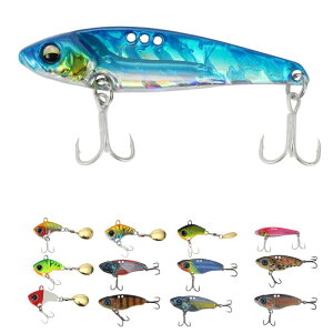 CAPASTEC ^oCu oCu[V A[ SoCu ނ A[ WƊCp 1 10g tbN:#8 F 6cm