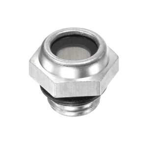 M METERXITY GARvbT[ICTCgOX M12 x 1.5mm KX [NȂ ZpICtʌvtBbeBO W OO GARvbT[/|v/^N TCgvO EBhE