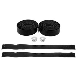 TUCKBOLD z[tmXbv]ԃnho[e[v | ]ԃnhObve[v ubN 1 yA