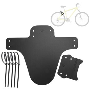 BULLSPANN 1Zbg ]ԃtF_[ ]ԃ}bhK[h vȎ]ԃoCNtF_[ }bhK[h }bhtbv [hoCN MTB VeBoCNp ubN