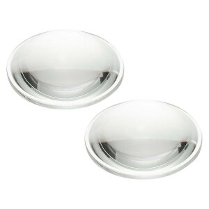 PATIKIL a64mmtbgʃY 2 23 mm zEPC_KXLEDwʃY tbVCg  ] wbhv X|bgCgp NA3 mm