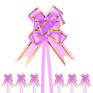 M METERXITY 200胊{у{ 2.56C`/6.5cmvX`bNFGbW{у{ Mtg///oXPbg̑p Teу{ Cgp[vM