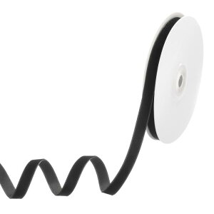 M METERXITY xxbg{ 10[h3 8"iCVOtFCXxxbg{ Mtg EFfBOu[P wA{E [X DIYNtg t@ubN{ɍœK