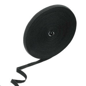 M METERXITY ȃcCe[v 10mmi3/8"j45mi49[hjȃcC{oCAXoCfBOe[vi`w{[EFrOgGv/MtgbsO/NtgDIY []