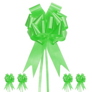 M METERXITY 10pbN ^v{E 10" 25cm vX`bNt[{v{E {{E MtgbsO/EFfBO/oXPbgfR[Vp Tev{E [΃Mtg{E]