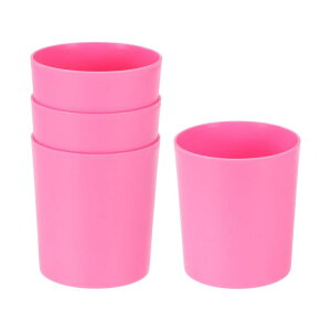 M METERXITY 4pbÑvX`bNAؔ 4"̃vX`bN̐Aؔ ۂԐARei /O/p̉ԕr Az_[[sN]