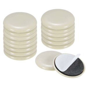 M METERXITY 16�p�b�N�̉Ƌ�X���C�_�[ ���a1.9�C���`��EVA�t�H�[���t�F���g�p�b�h���ȔS�������[�o�[�O�� �C�h �J�[�y�b�g/�֎q/�e�[�u���p �Ƌ�ۃp�b�h���ی��[�z���C�g]