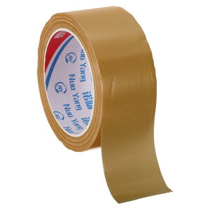 PATIKIL 1.8"x0.007" ubNoCfBOe[v 22[h NX ubNoCfBOCe[v ubNoCfBOe[v ȔS Â{̏Cp F