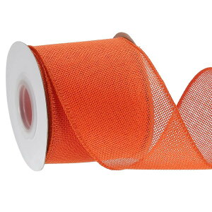 PATIKIL 3"×10[h o[bvC{ i`W[gCGbW{ n XeBbN{ Ntg MtgbsO [X c[{Ep ACAC[t I