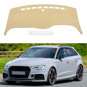 RATCHROLL z_ IfbZC RB1/RB2p 2003-2008N _bV{[h}bg ԓ _bV{[h ی}bg CeA  JX^ p[c ANZT[ Ăh~ f荞ݖh~ h~ Yh