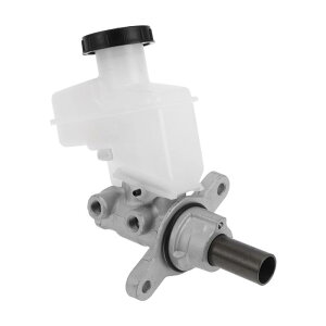 Hihaha SuzukiɑΉOhr^2009-2015pu[L}X^[V_[ƃU[o[No.5110065JA0/M50028 }X^[V_[ A~jE 1 Vo[g[ zCg