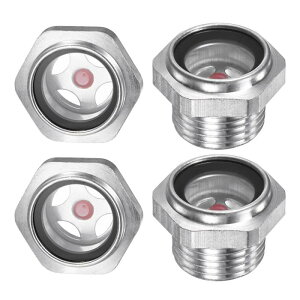 M METERXITY 4pbN GARvbT[ICTCgOX 1/2" NPTKXm[[NZpICtʌvtBbeBOW OO GARvbT[/|v/^NTCgvOEBhE