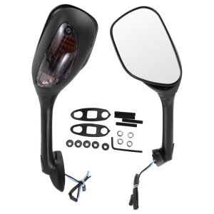 INFINAUTO XYLɑΉGSXR1000 2002-2017p̃I[goCAr[~[tgTCh~[}Eg A~jEvX`bN ubN \