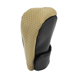 A ABSOPRO MAVtgmuJo[fR[V 11x5.5cm/4.33"x2.17" XeBbNVtgnhveN^[ tH[U[ ubNAx[W 1