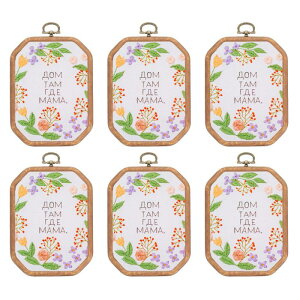 PATIKIL 64.6"x3.1" hJt[vt[ ؐ͋[`p` NXXeb`t[vO hJA[gNtg |