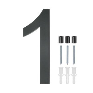 M METERXITY 8"ANƔԍ _nEXio[1 BLbgƎ戵t OpnEXio[ O/뉀/X֎󂯗p[]