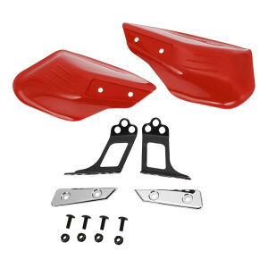 HOPESPANNER I[goCpnhK[hibNK[hveN^[1Zbg ی h hJ ԐFPPvX`bN