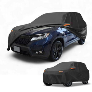 Partuto J[Jo[ h I[EFU[ ԗp AEghAp A`UV T Jی tGNXeAJo[ hondaɑΉ pX|[g 190T-PU ubN tNeBuXgbvt