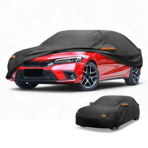 Partuto J[Jo[ h I[EFU[ ԗp AEghAp A`UV T Jی tGNXeAJo[ hondaɑΉ VrbN Z_ 190T-PU ubN tNeBuXgbvt