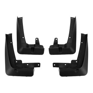 Hihaha BMWɑΉ X3 2018-2023p}bhtbvXvbVK[hW /}EgANZT[ tgуA}bhK[h1Zbg