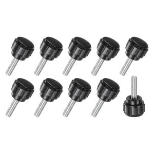 M METERXITY 10̃ibNNvmu M4x16mmXXbhibNTXN[ @B/dq@/Ƌp̃J[{X`[lWtmuO bv tnh{g[]