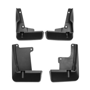 Hihaha }bhtbvXvbVK[hW /}EgANZT[ ToyotaɑΉJX|[c2024ptgуA}bhK[h1Zbg