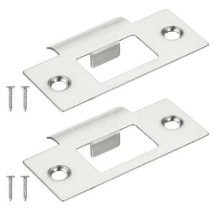 PATIKIL hAXgCNv[g 2-3/4"x1-9/16" 2Zbg jo[Tb`XgCNv[g ZLeBTXgCN XeXX`[ fbh{gXgCNv[g hApCe