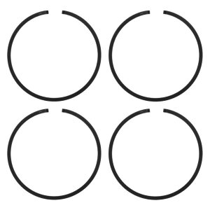 M METERXITY 4 pbN sXg O Zbg 44mm x 1.5mm WsXg O sXg O d\[p `F[\[i []