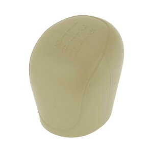 INFINAUTO tH[hɑΉC-Max 2007-2021p̃MAVtgmuJo[ XeBbNVtgnhveN^[ VRx[WF ~