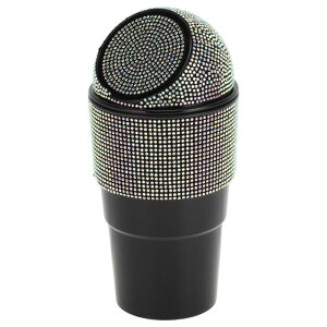 TUCKBOLD ԗpS~ |[^u tgV[gɑΉp S~ F̓A\[g 1 3.9C`  2.8C`  7.9C`  vX`bN