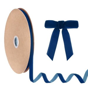 M METERXITY xxbg{ 3/8" 25[h VOTCh NX}X{ NX}Xc[/Mtg/ԑ/[X/{/Ntg [lCr[u[]