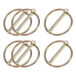 M METERXITY 63/16"`siOtj 1-3/4"Yf|`sg[[s {[g/gbN/gN^[/g[/Ŋ@p bNNbvt@Xi[s 5x45mm J[YhW