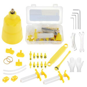 BULLSPANN 1Zbg u[Lu[fBOLbg ]ԖfBXNu[LIC~l ]ԃu[LCc[ u[Lu[fBOLbg CF[ NA