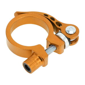 Motoforti jo[ToCN]ԃV[g|XgNvV[g|XgJ[ 34.9mm NCbN[X A~jE CG[