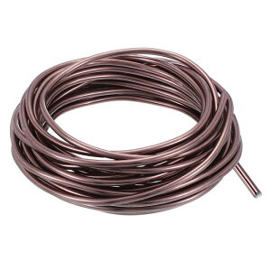 PATIKIL 6mm ~͌PC[A1̃t[C[szɎ_A~jEc[C[32.8tB[gA|}ŒpAu E