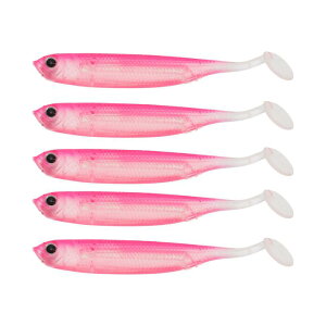 CAPASTEC [@[Zbg Vbhe[[ \tgA[ oXނ V[oX A[ CƒWp 6.5cm sN 5