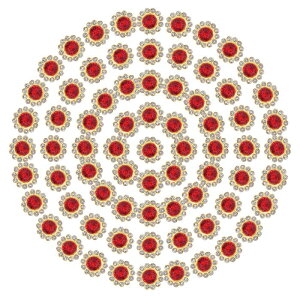 PATIKIL 200̖DtpCXg[12mm 2wDtpЂ܂t[N[CXg[KXWF^x[XEFfBOhXߗރNtgpA