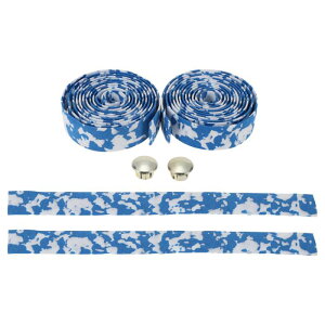 TUCKBOLD ]ԃnho[e[v ʃJ[ mXbv | ]ԃnhObve[v   1yA