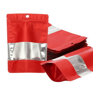 PATIKIL 3.54x5.12C`X^hAbv|[`obOA60pbNĕ\ȃ}b g^bNA~obO|[`ANAEBhEƃWbvtAHiۑXibNpbP[WOpAb