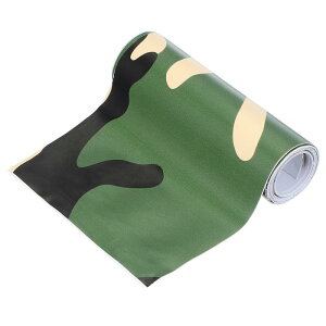 PATIKIL J[ 4"x5ft fW^Jrj[bvȔS߂p^[J[XebJ[ | J   pANZT[Jo[邽 A[~[CG[