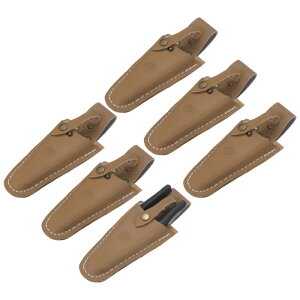 M METERXITY 6pbÑK[fv[i[V[X xgp̃|[^uU[V[XvC[z_[ nhv[i[/K[fVA[Y/Nb p[p̃K[fVU[YU[