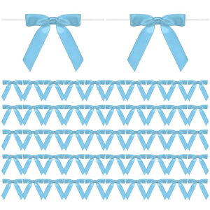 M METERXITY 50̃Te{cCX g^C{E 2.8"̃{EcCX g^C NtgDIY/Ăَq/wA{E\[CO/EFfBO/o[Xf[/p[eB[p̃Te{{E[XJCu