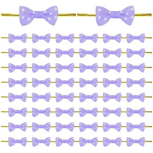 M METERXITY 100 ~j Ntg { {[^B 1.2x0.6"̃cCX g^C{ETe{^C{E NtgDIY/Ăَq/wA{E\[CO/EFfBO/o[Xf[/p[eB[[p[v]