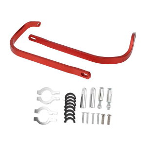 RATCHROLL 1Zbg̃jo[TnhK[hibNK[hveN^[ I[goCpnhK[h h h hJ ԐFA~jE