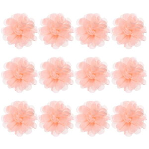 M METERXITY 12pbN VtHt[ 7x7 cm bVnt[ tVtHt[ wANbv z[fR/EFfBO/wbhoh/DIY/p[eB/K[f [J[LsN]